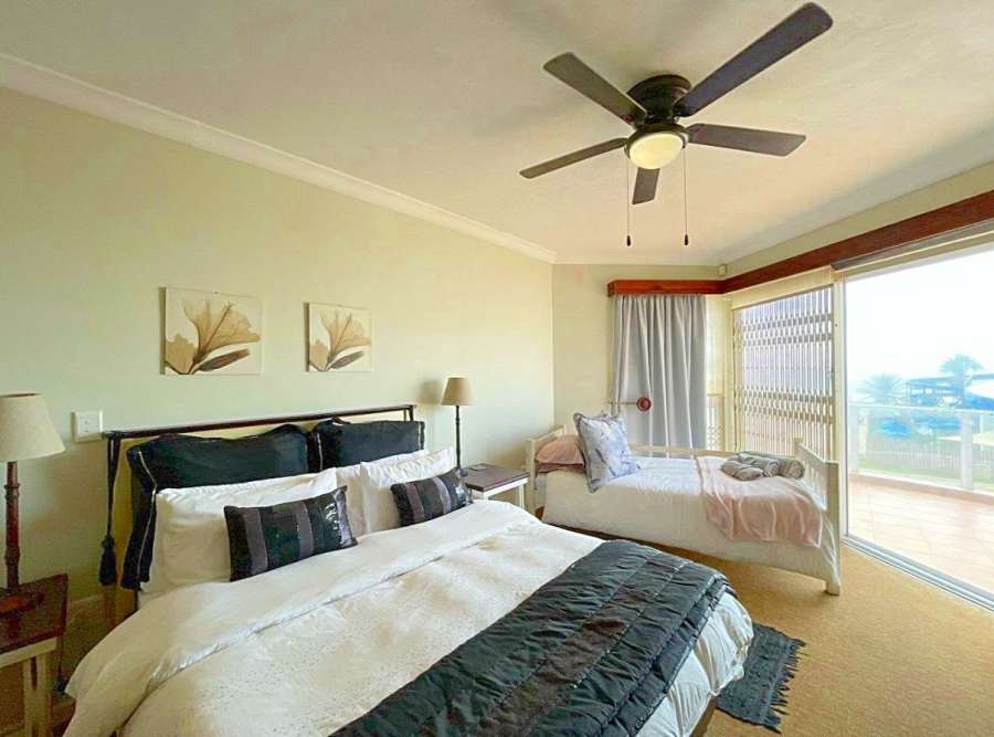3 Bedroom Property for Sale in Jeffreys Bay Central Eastern Cape